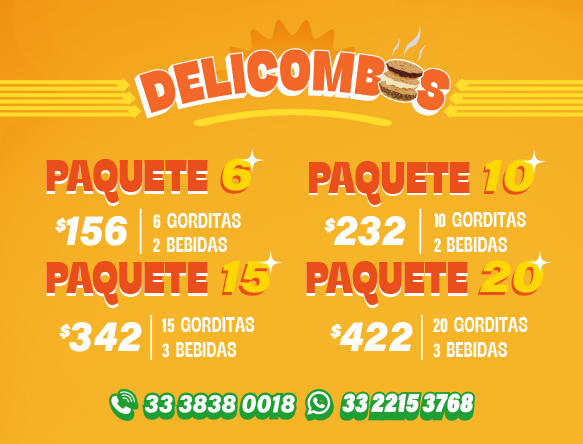 Carrusel de promo_ delicombos _444 × 583px