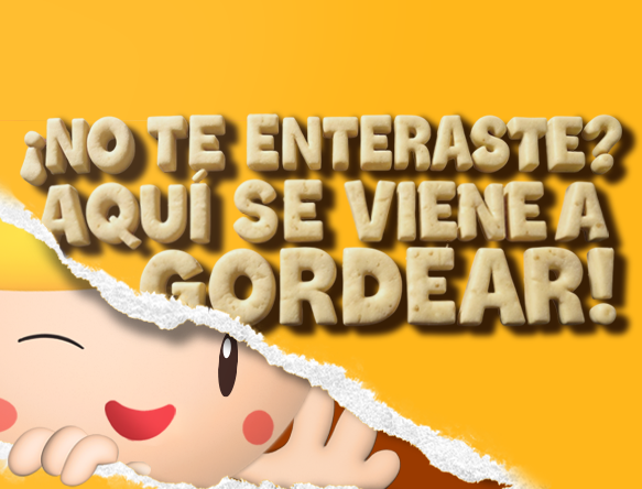 Carrusel de promo_ teaser_444 × 583px