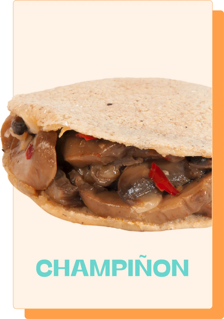 gorditas_010