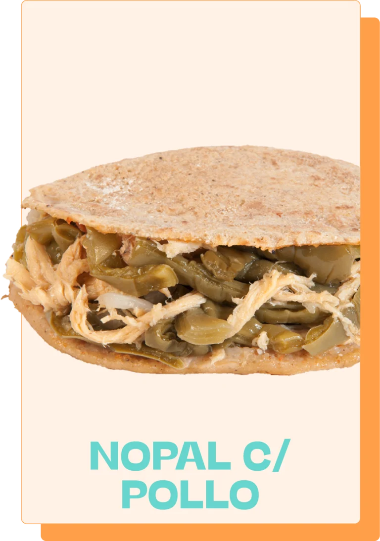 gorditas_020