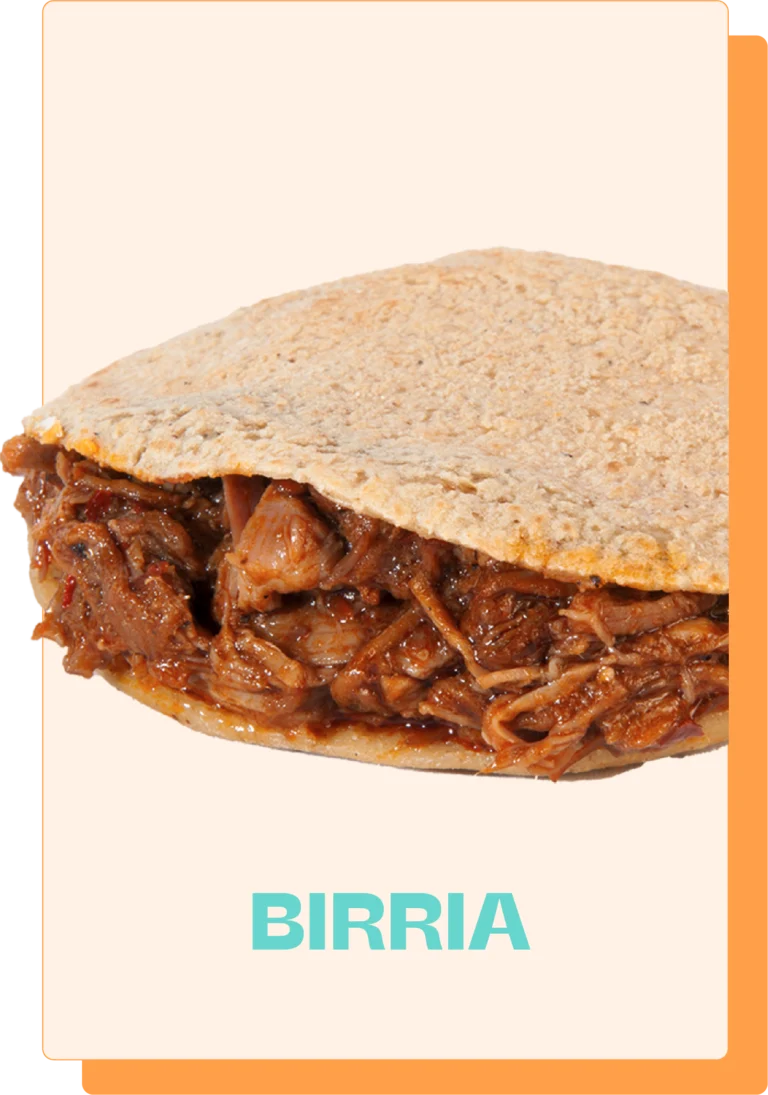 gorditas_030