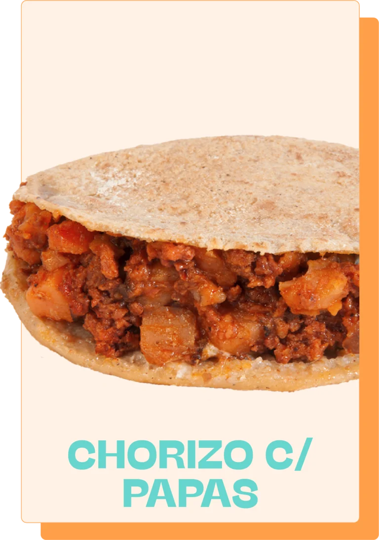 gorditas_040