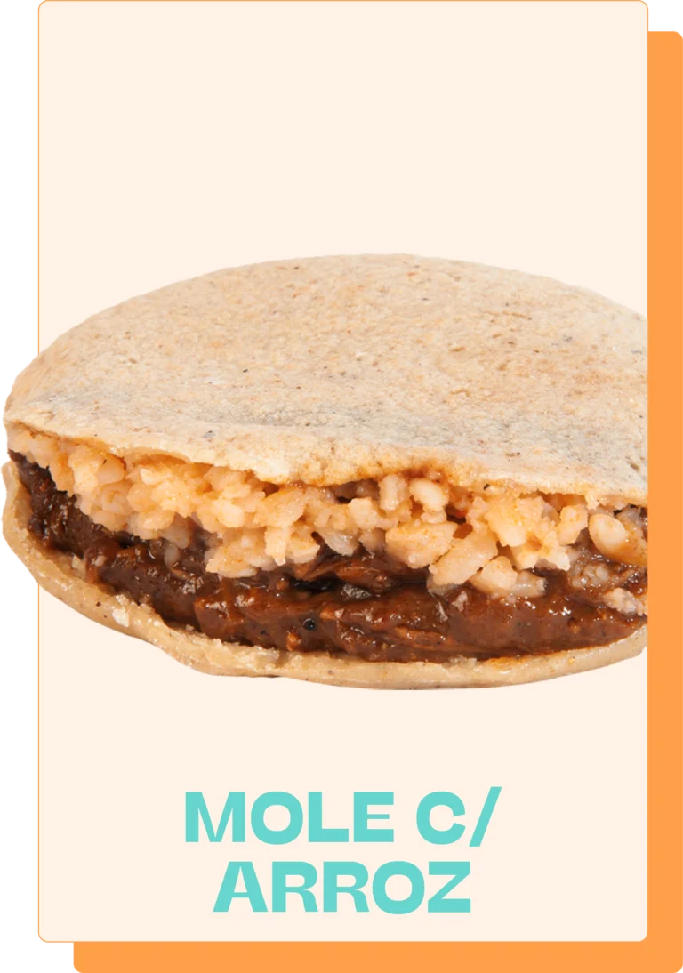 gorditas_050