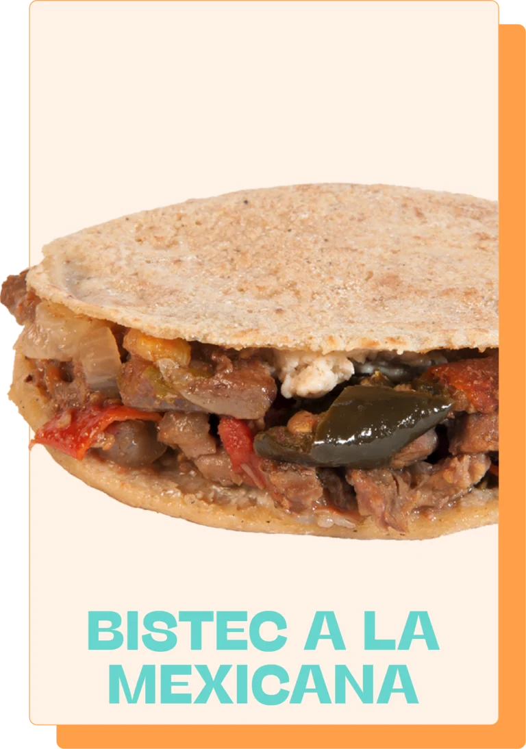 gorditas_060