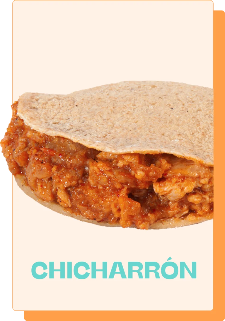 gorditas_070