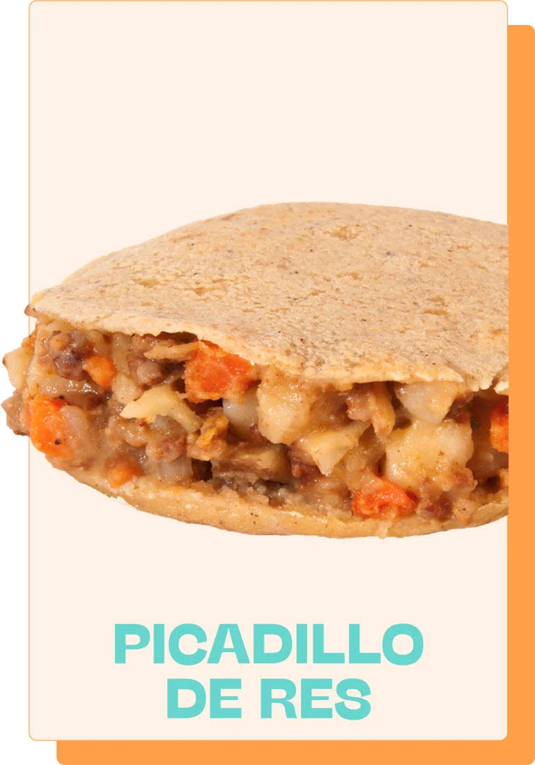 gorditas_080