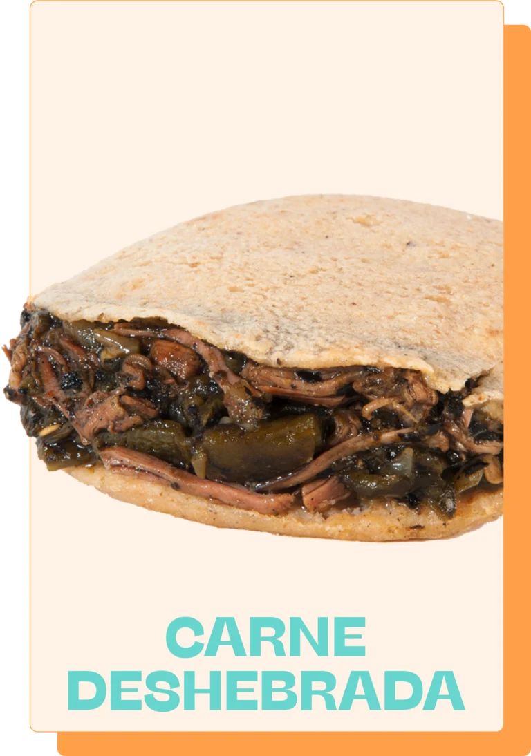 gorditas_100