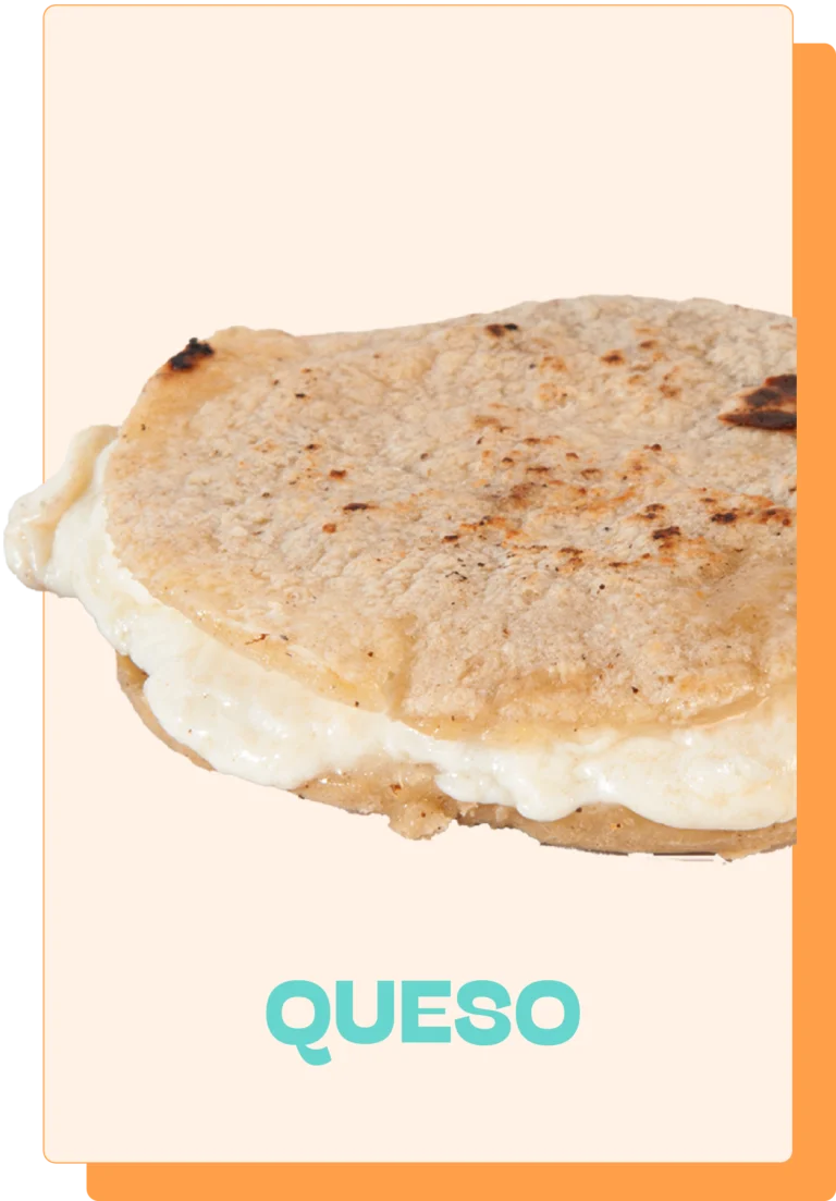 gorditas_110
