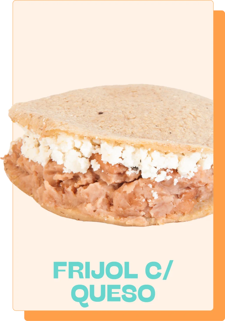 gorditas_120
