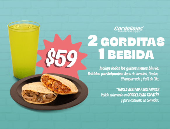 GD_CARRUSEL PROMO MOVIL