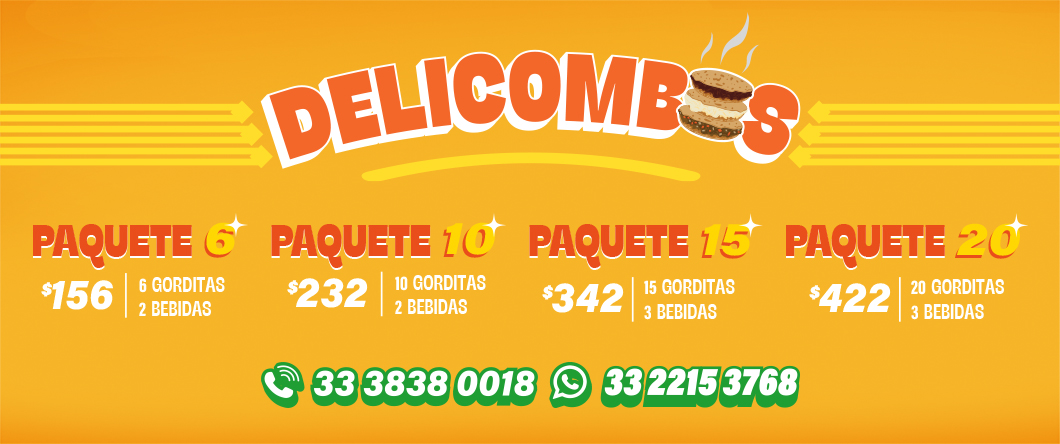 GD_DELICOMBO WEB