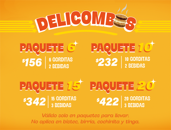 GD_DELICOMBO-MOVIL