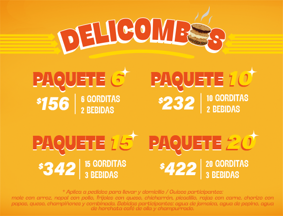 GD_DELICOMBO MOVILfn