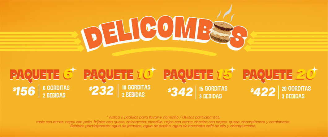 GD_DELICOMBO WEB_fn