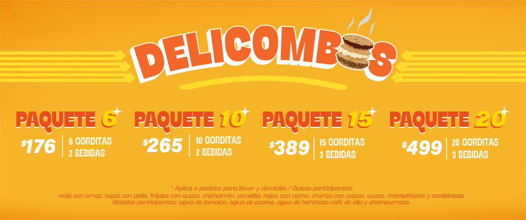 GD_BLVRD DESKTOP_DELICOMBO