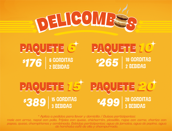 GD_DELICOMBO MOVIL_BLVRD