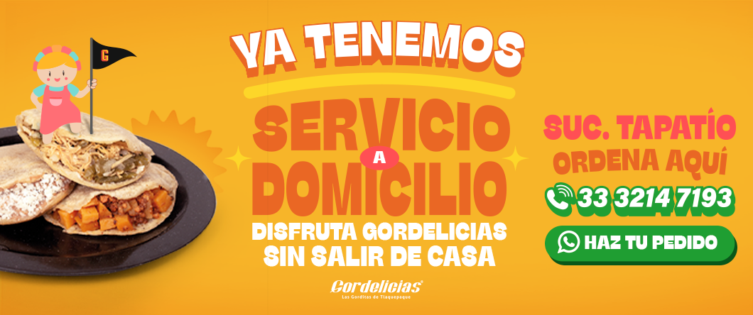 GD_BANNER WEB SERV. DOMICILIO TPT_ 1060 x 444 px _ RGB_72dpi