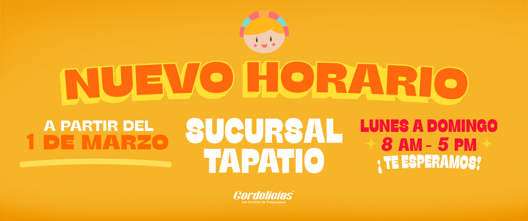 GD WEB BANNER TPT HORARIO