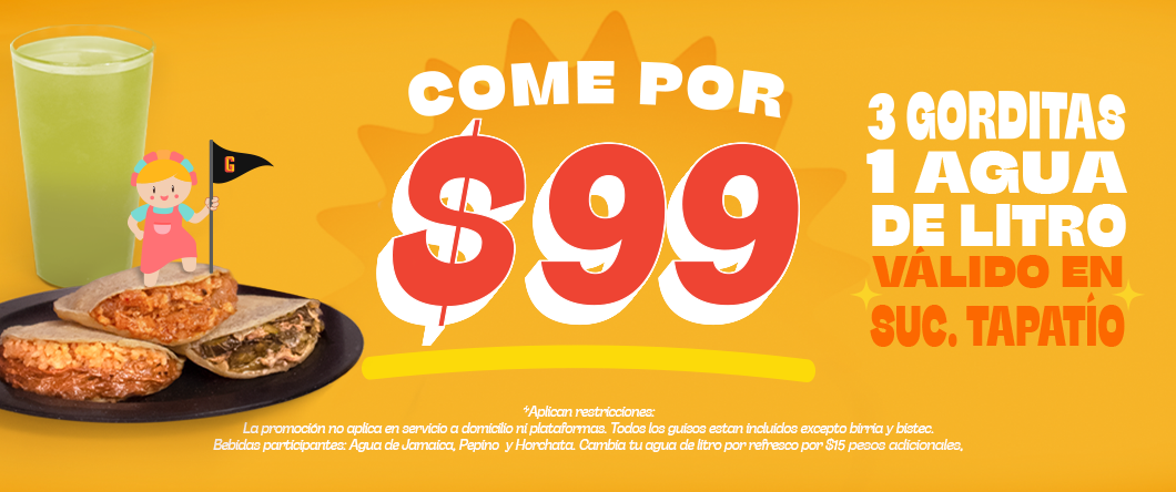 GD_BANNER WEB PROMO99_1060x444px_RGB_72dpi