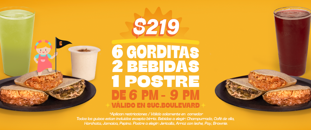 GD_BANNER WEB PROMOTARDE BLVRD_1060x444px_RGB_72dpi