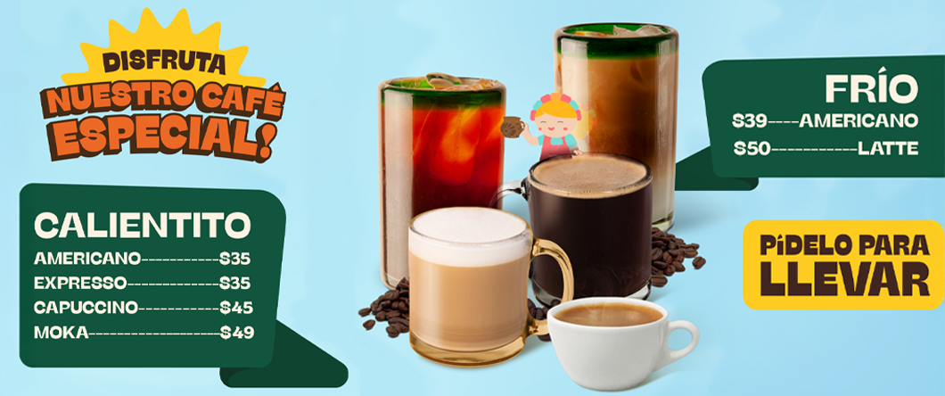 GD-WEB-BANNER CAFE